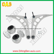 Front Lower Supension/Control Arm for BMW E46 (31126758519LH, 31126758520RH)